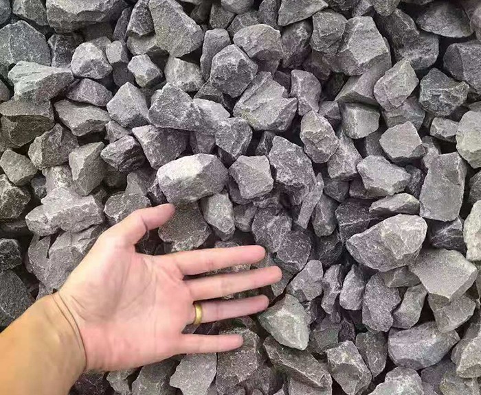 Wuyan Stone